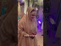 Tv actress hina rizvi ties the knot with ammar ahmed khan in karachi