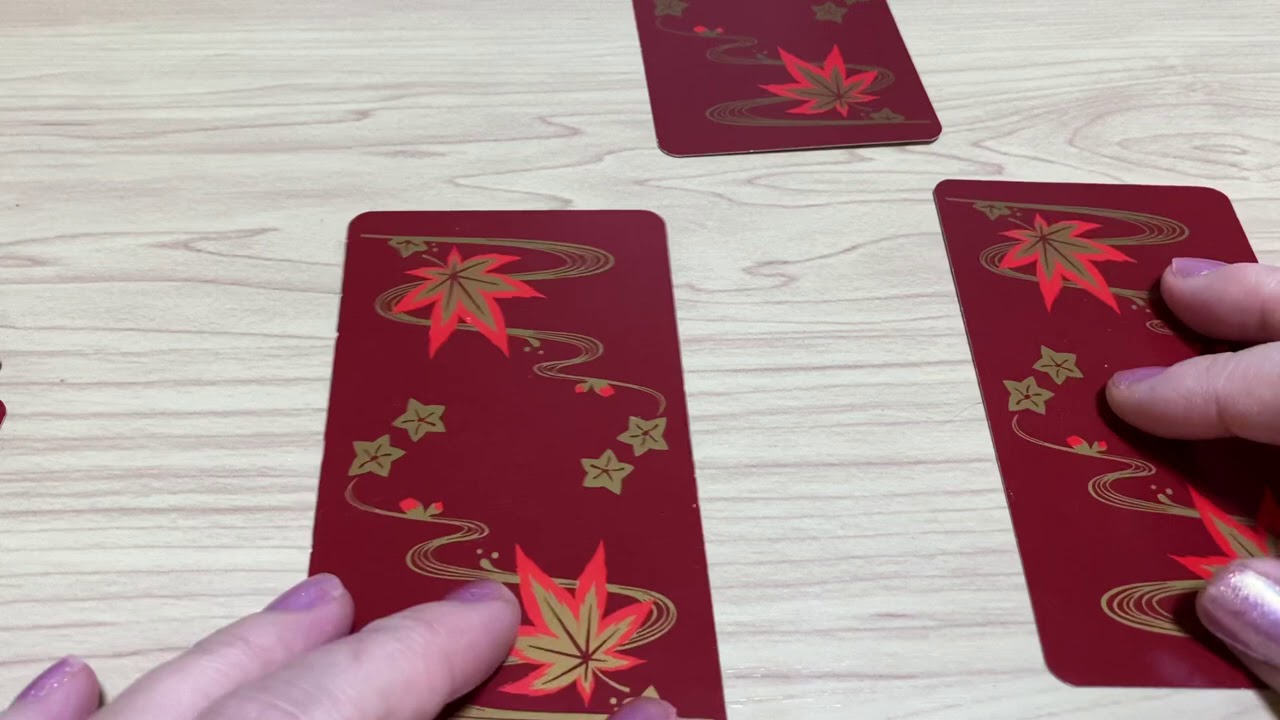 岩田剛典くん、熱愛はほんま？