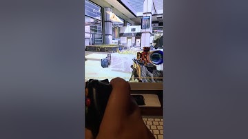 Xbox 360 10 Mode Modded Controller Red L.E.D- TheOC TTG