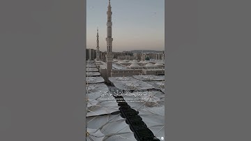 من سورة الأحزاب للشيخ د. #عبدالله_القرافي