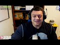 Beef Stu's Olympia Predictions! Who's Gonna Win? | MD Global Muscle | S5 E53