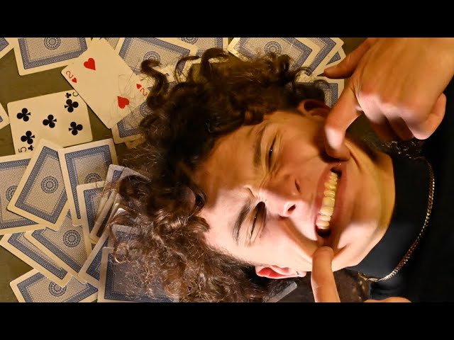 Watch 52 - Lvxray (OFFICIAL MUSIC VIDEO) on YouTube Watch 52 - Lvxray (OFFICIAL MUSIC VIDEO) on YouTube