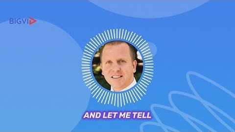 Revolutionize Business with Cutting-Edge Mortgage Websites automation