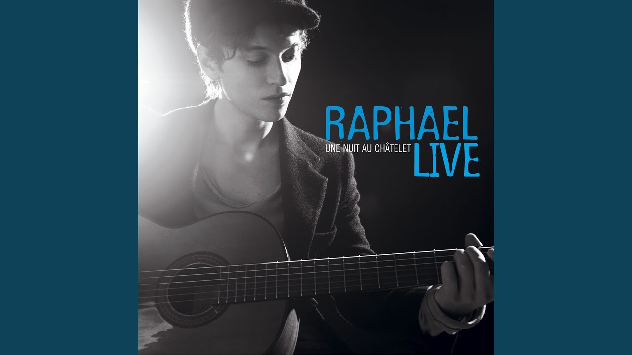 Watch Poste restante (Live 2006) on YouTube Watch Poste restante (Live 2006) on YouTube