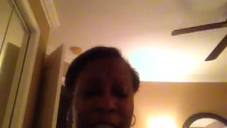 HCA415-Community & Public Heath