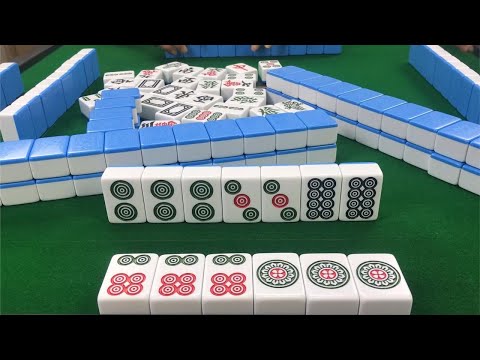 KuningasBet: Suomalaisille Parhaat Kasinopelejä Valitsemassa