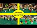 Best 15 2025/26 Norwich city goals