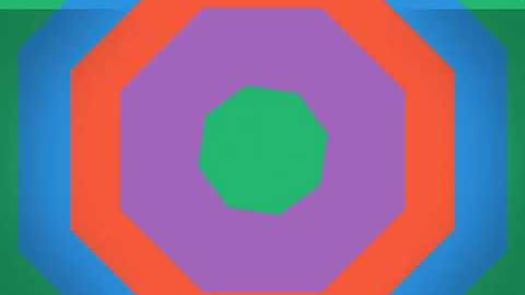 Field Master Pro MS2090A Pulse Analyzer Option 421 Simulator Demos