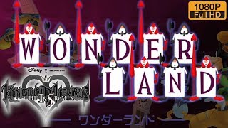 喧嘩番長3、キングダムハーツ、ファンタシースターポータブル、ハリーポッター Kingdom Hearts 3 Re Mind Terra-Xehanort Battle [Lv1/Limited