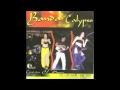 Banda Calypso Vol 01 Vendaval mp3