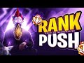 Live streaming of Katta Durai Gamer
