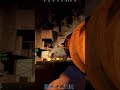 1500 rocket raid..  #rust #rustрейд #rustрейд #rustgame
