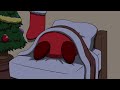 【カービィ二次創作アニメ】クリスマスレッド