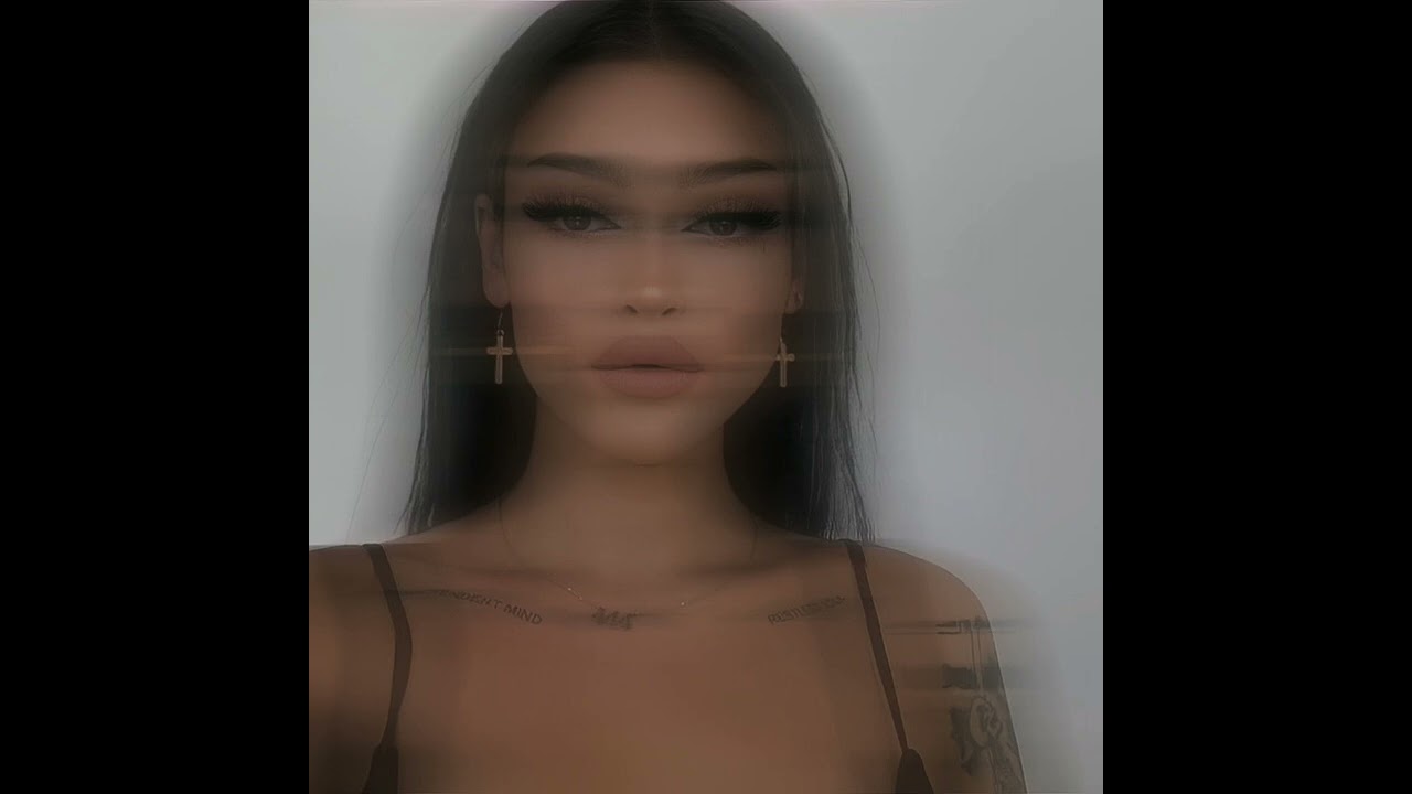 Tyga ft. Gunna - Legendary (speed up)