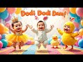 Dudi Dudi Dam Dam Cutest Kids Dancing On Dudi Dudi Dam Dam Dudidudi Dudi Dudi Dam Dam Cutest Kids Dancing On Dudi Dudi Dam Dam Dudidudi