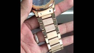 Hublot Big Bang Chain 2599/- – Luxury Hack