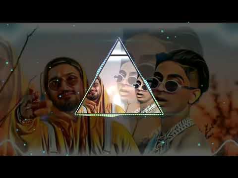 Mc_Stan_x_Emiway_Bantai_(Remix)_[edit_audio_]_KINGSMEN__REMIX_music_🎶_](256k)