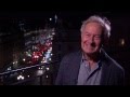 Quickfire questions with Simon Schama - Newsnight