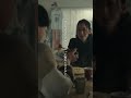 【本編は概要欄へ】HIPPY  |  おせっかい