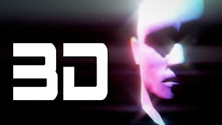 Software "Hitman SDK Beta" (Download) screenshot 4