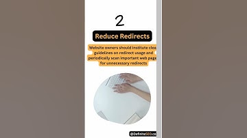 How to Fix Slow Website Speed | Speed Up WordPress in Seconds