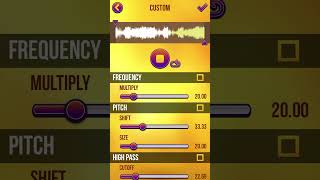 Warner Bros Extended Theme Official Music Video