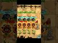 Bunchi amp Power Vine Vs Pharaoh Armorless Plants Bunchi amp Power Vine Vs Pharaoh Armorless Plants
