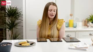ArgosTesters views on Amazon Fire tab 7, Amazon Fire HD tab 8 & Amazon Fire HD tab 10 v11