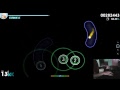 osu!