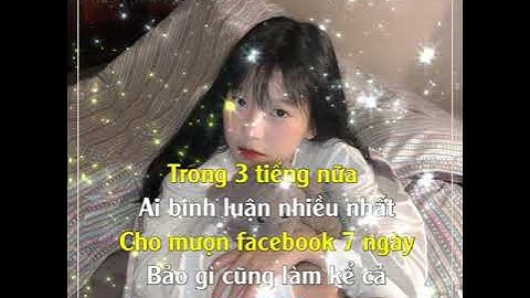 Sóng Nhạc Avee Player 1:1 ( Demo ) Hiệu Ứng Hoa Rơi Lóe Sáng Cực Đẹp