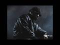 Werenoi x SDM x Sad Piano Type Beat "TUEUR" | Instru Rap