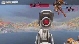 Widowmaker 18 02 14 21 58 16