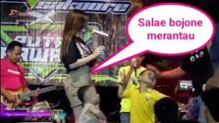 Download lagu Tak Berdaya Febby Maharani