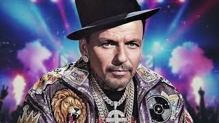 Frank Sinatra  My Way ai Trap Remix  Everything To Trap