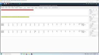 Lab: Authentication bypass via encryption oracle