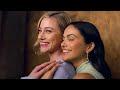 lili reinhart &amp; camila mendes | only you❤️