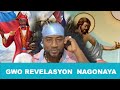 NAGONAYA FRAPE ANKO LI BAY GWO DIFERANS KI GENYEN ANT JEZI AK DESSALINE KIYES KI TE ITIL PLIS mp3