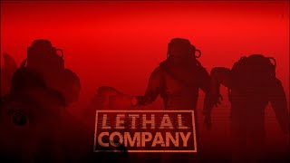 Lethal Company - Probabil