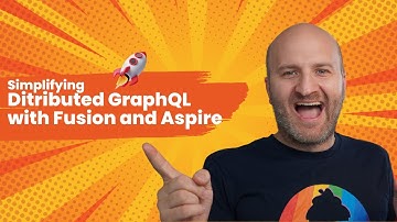 First look at Hot Chocolate Fusion with Aspire.