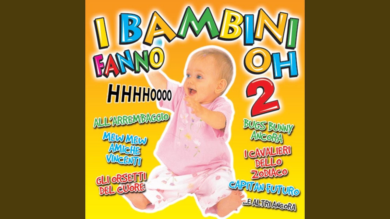 Il ballo di timidi e scarpina