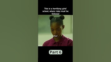 Episode 6 #shorts #short #movie #film