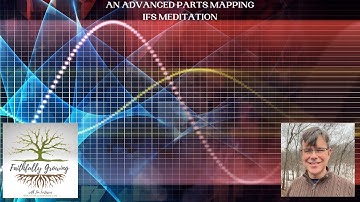 Advanced Parts Mapping IFS Exercise