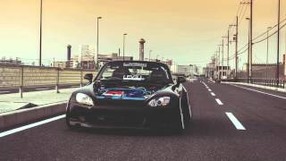 Kop Kop 2016 Vol 2 Patlıyoruz Gençler