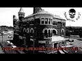 The Ghosts of the Old Licking County Jail || Paranormal Quest® || Newark, Ohio