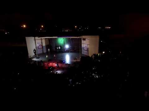 Klairvoyance au concert de tenor à port gentil