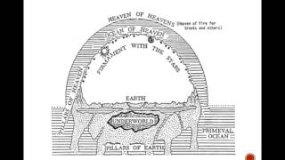 Genesis 4-11