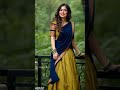 Dhawani set order now from Gagan Elite #womensnewcollection #fashion #goldfashion
