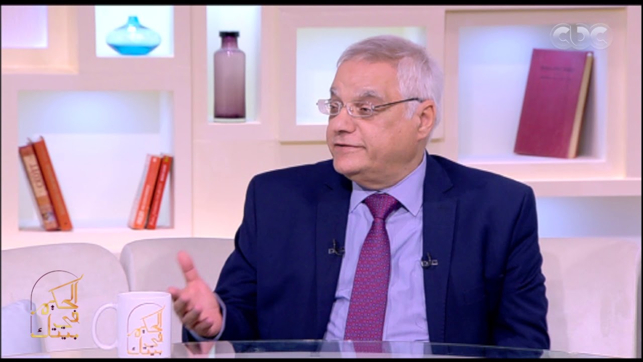 الحكيم في بيتك | هل يصوم مريض السكر في رمضان؟