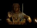 Pallikattu sabarimalaikku hd video song