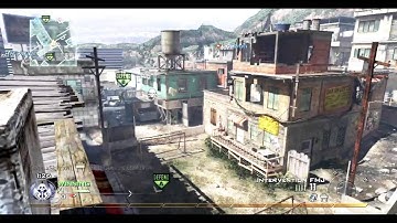 SoaR Bluurs | One of my worst hitmarkers!